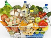 Изменения в расчете потребительской корзины